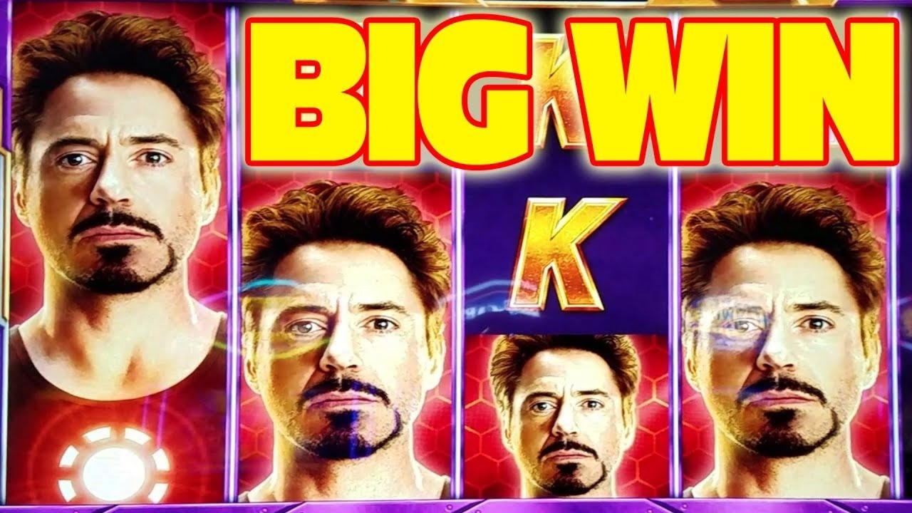يورو 585 لا يوجد رمز مكافأة الإيداع في Genesis Casino