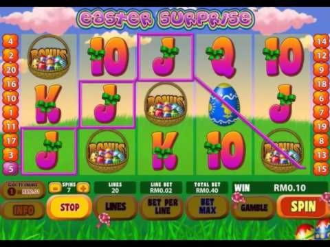 $1111 لا يوجد رمز مكافأة إيداع في كازينو CasiPlay