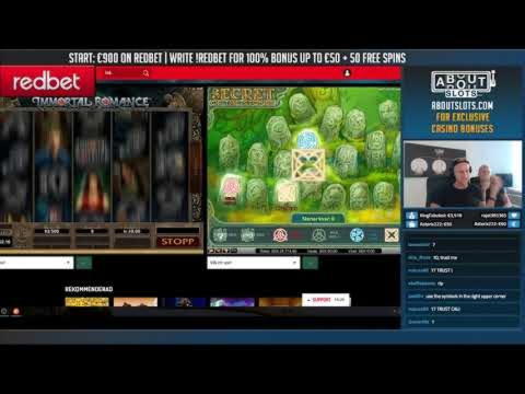 يورو 555 نقود مجانية في كازينو Casinia